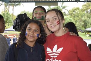 2022-swimming-carnival-66