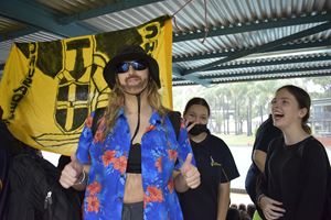 2022-swimming-carnival-67