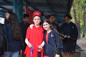 2022-swimming-carnival-7