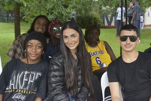2022-swimming-carnival-72