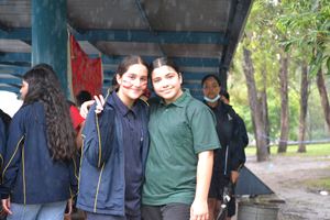 2022-swimming-carnival-8