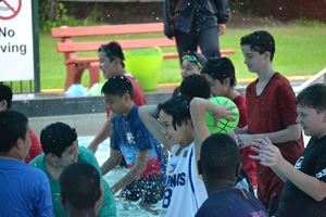 2022-swimming-carnival-9