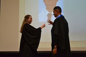 Graduation yr 12 2022 106