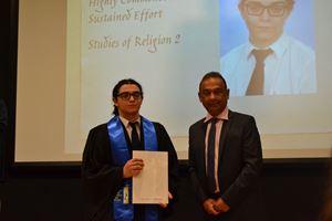 Graduation yr 12 2022 112