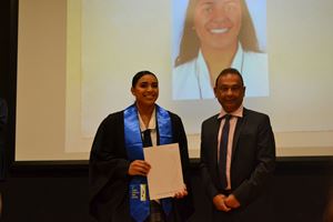 Graduation yr 12 2022 118