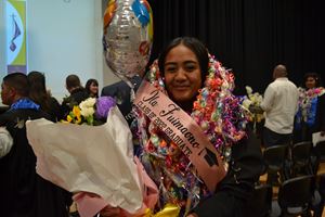Graduation yr 12 2022 12
