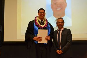 Graduation yr 12 2022 122