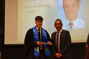 Graduation yr 12 2022 128