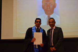 Graduation yr 12 2022 149