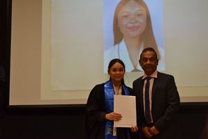 Graduation yr 12 2022 153