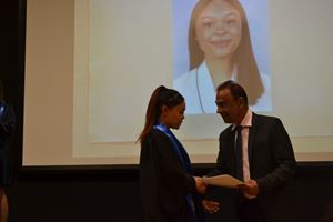 Graduation yr 12 2022 156