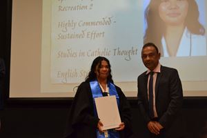Graduation yr 12 2022 159