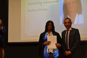 Graduation yr 12 2022 163