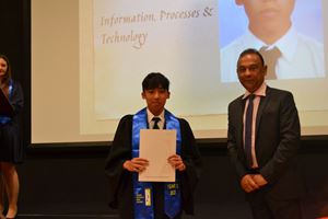 Graduation yr 12 2022 168