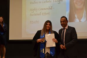 Graduation yr 12 2022 174