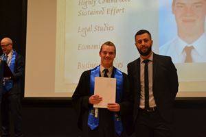 Graduation yr 12 2022 185