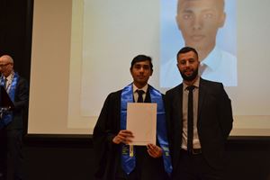 Graduation yr 12 2022 190