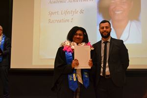 Graduation yr 12 2022 192