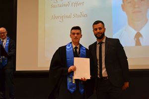 Graduation yr 12 2022 206