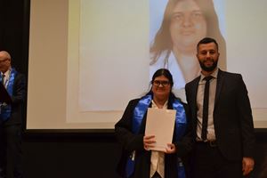 Graduation yr 12 2022 211