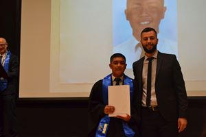 Graduation yr 12 2022 217