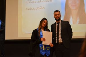 Graduation yr 12 2022 221