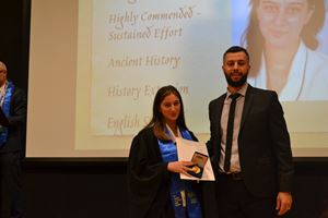 Graduation yr 12 2022 227