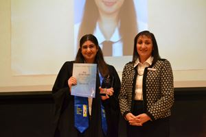 Graduation yr 12 2022 23