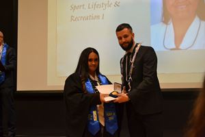 Graduation yr 12 2022 238