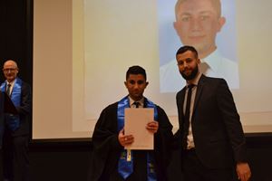 Graduation yr 12 2022 250