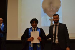 Graduation yr 12 2022 253