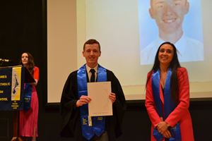 Graduation yr 12 2022 274