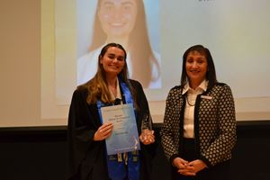 Graduation yr 12 2022 31