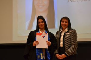 Graduation yr 12 2022 38
