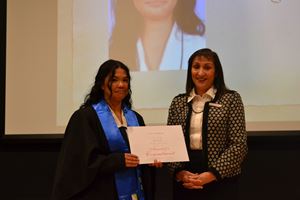 Graduation yr 12 2022 45