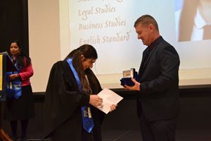 Graduation yr 12 2022 557