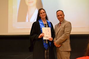Graduation yr 12 2022 56