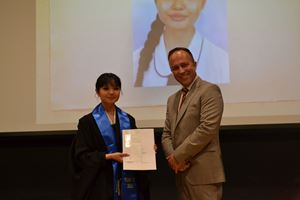 Graduation yr 12 2022 59