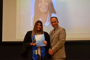 Graduation yr 12 2022 65