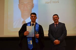Graduation yr 12 2022 69
