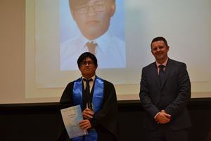 Graduation yr 12 2022 75