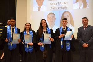 Graduation yr 12 2022 80