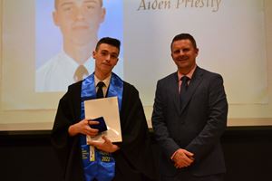 Graduation yr 12 2022 89