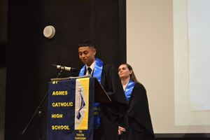 Graduation yr 12 2022 99