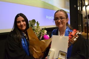 graduation-yr-12-2022-1