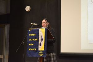 graduation-yr-12-2022-109
