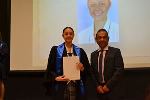 graduation-yr-12-2022-135