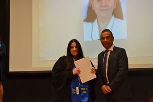 graduation-yr-12-2022-145