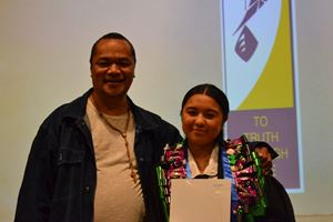 graduation-yr-12-2022-15