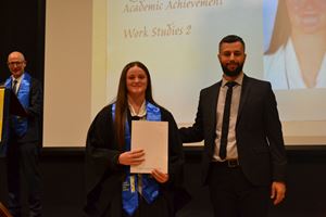 graduation-yr-12-2022-244
